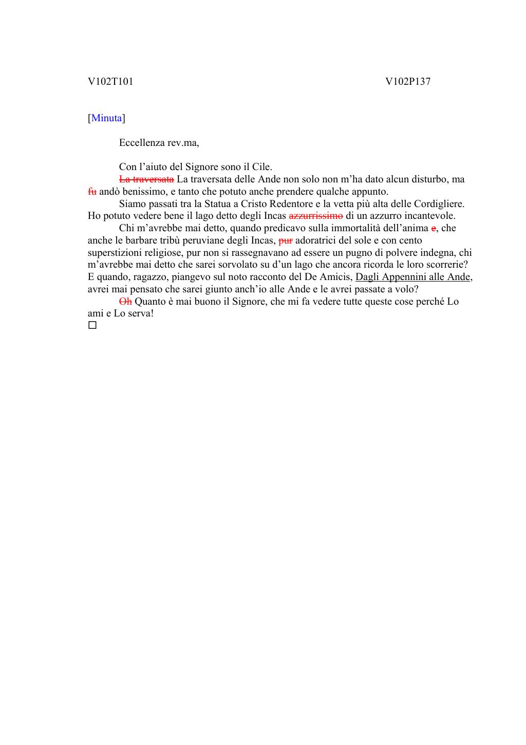 Scritti. Volume 102, pagina 152