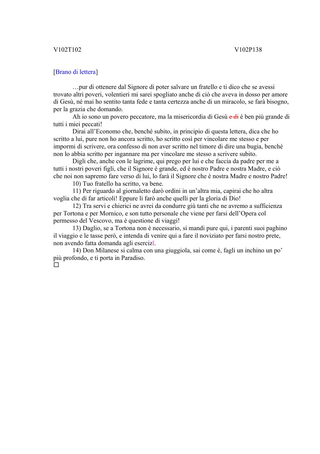 Scritti. Volume 102, pagina 153