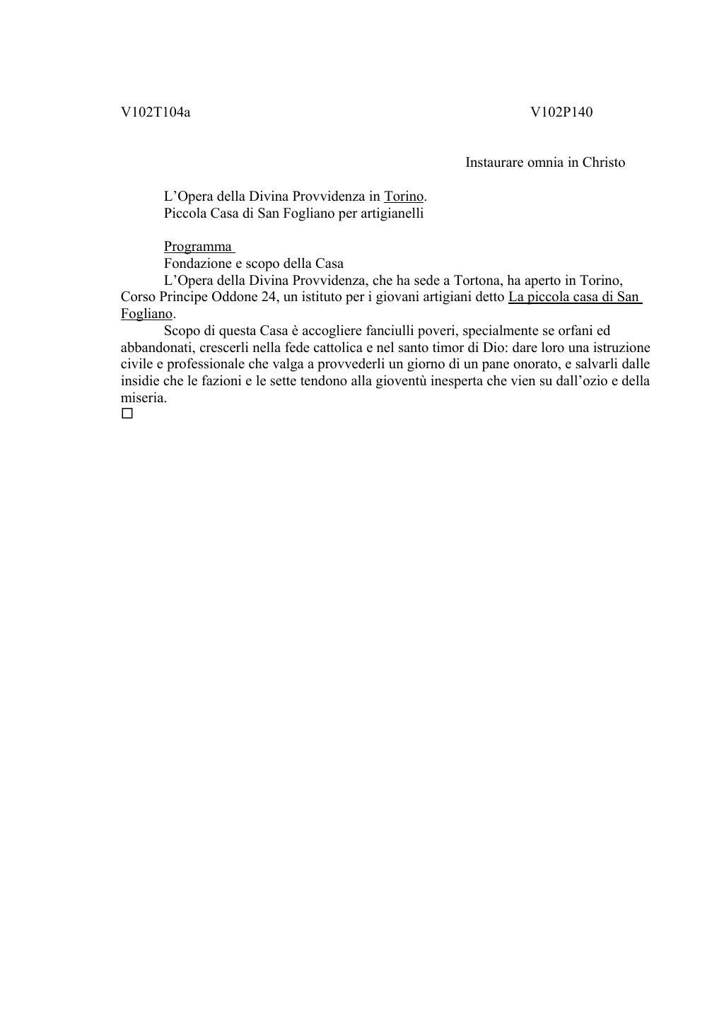 Scritti. Volume 102, pagina 155