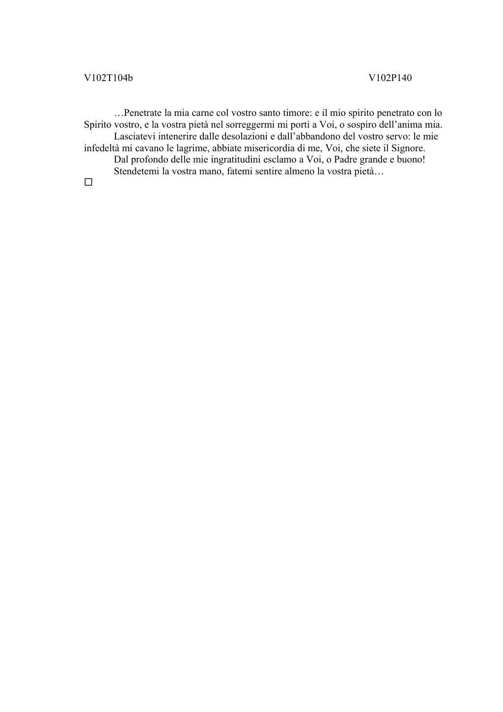 Scritti. Volume 102, pagina 156