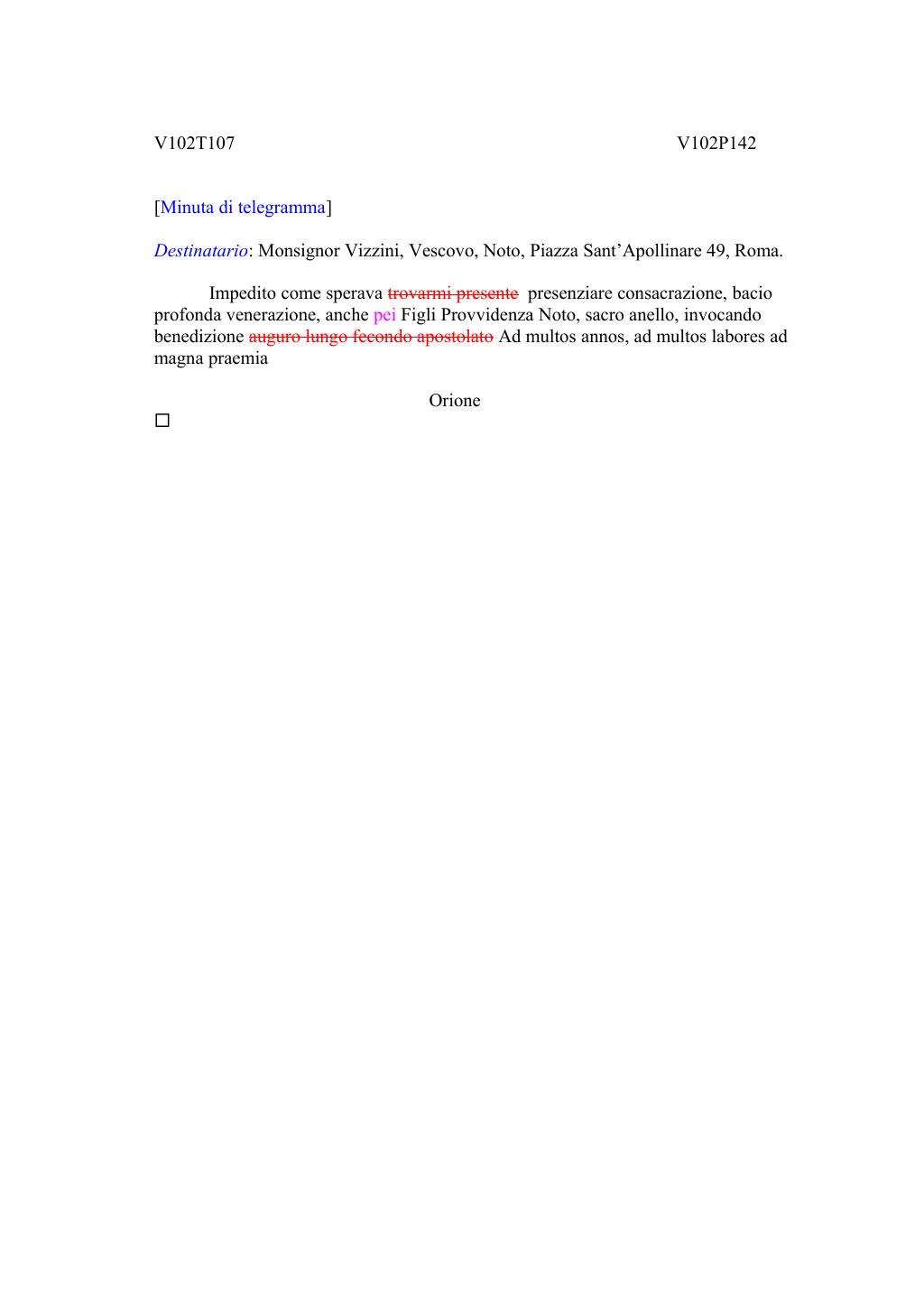 Scritti. Volume 102, pagina 159
