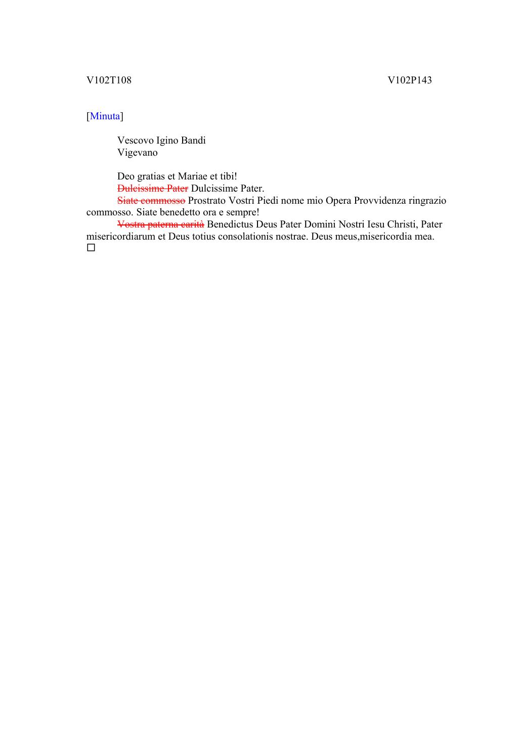 Scritti. Volume 102, pagina 160