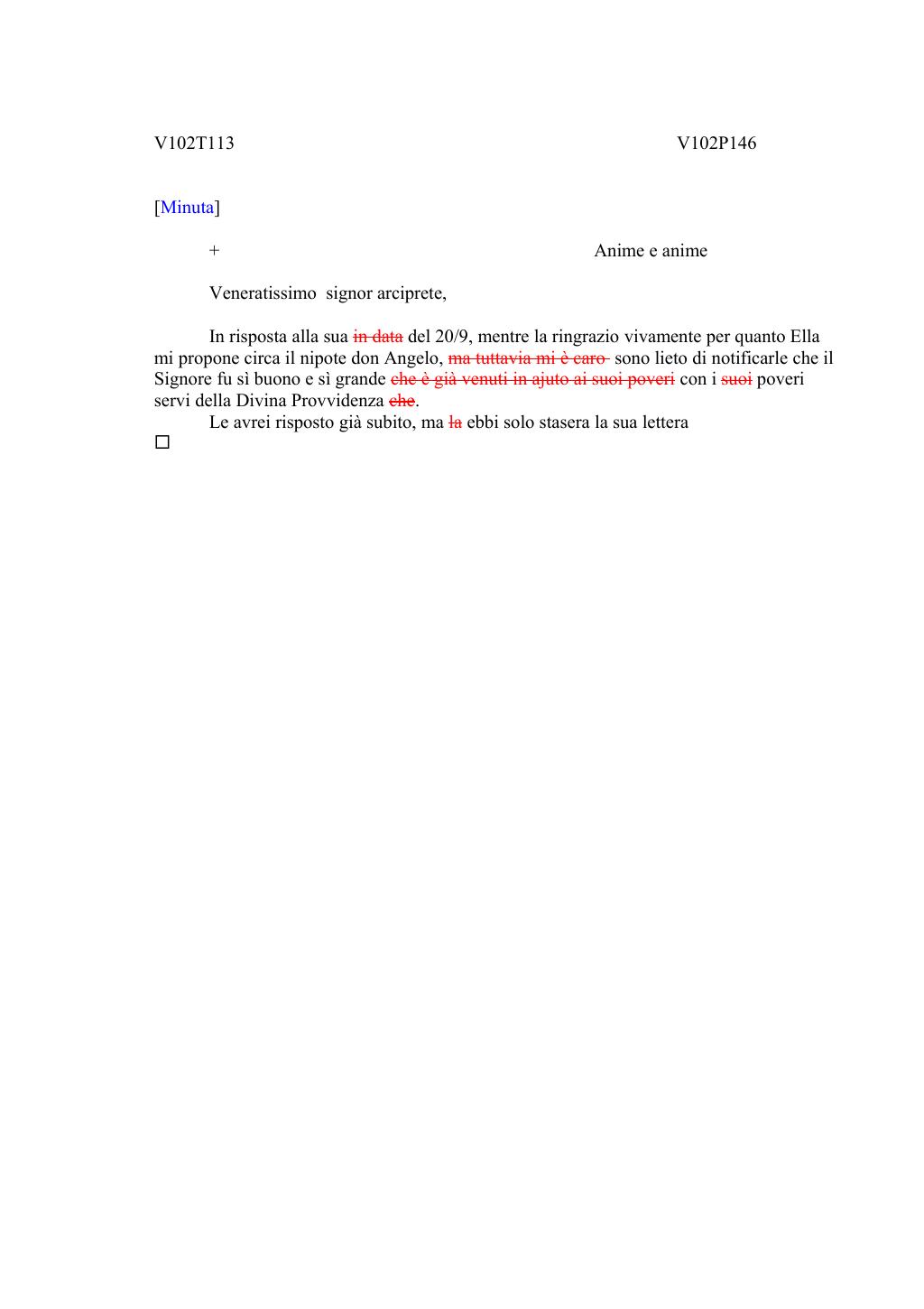 Scritti. Volume 102, pagina 166