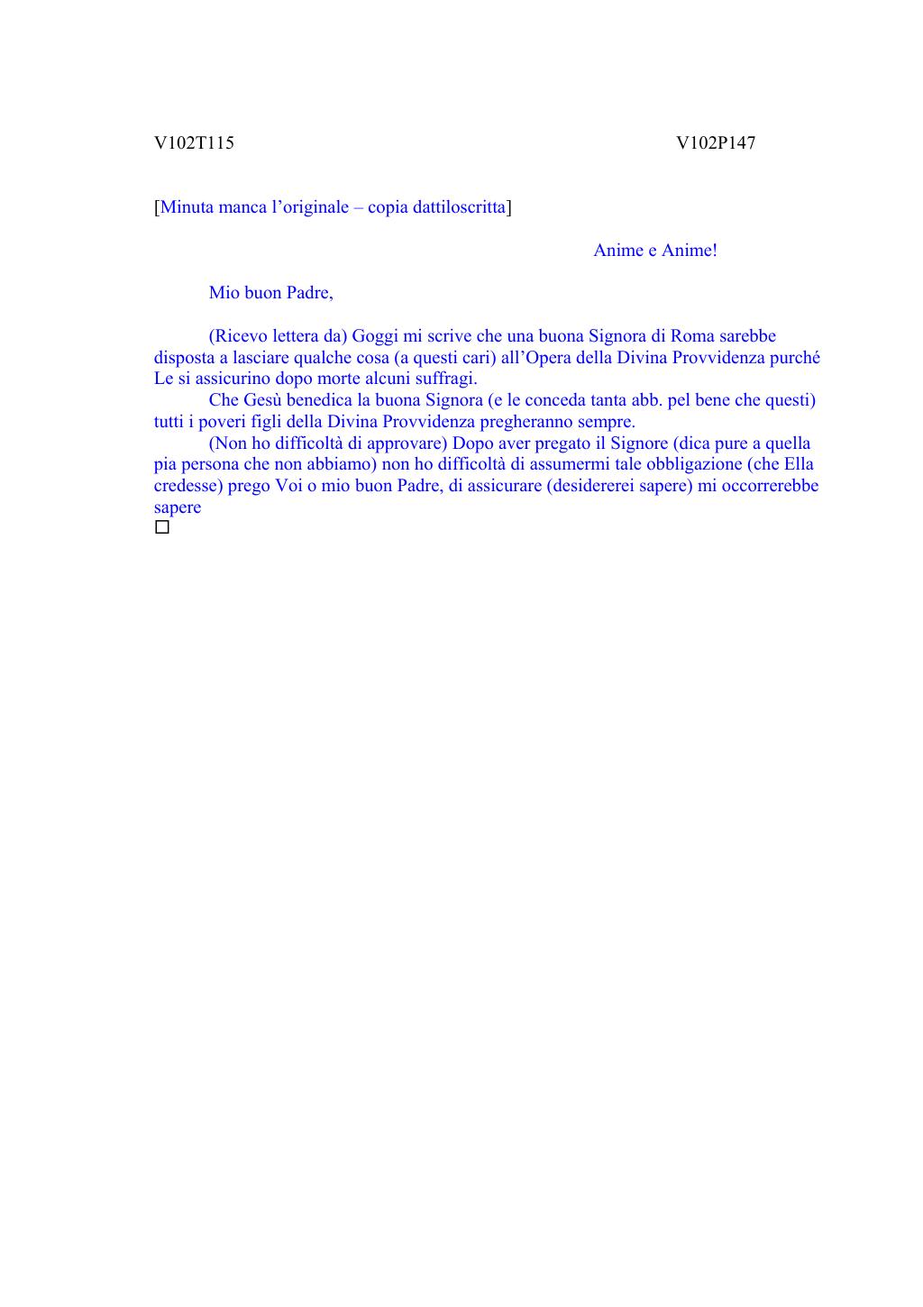 Scritti. Volume 102, pagina 168