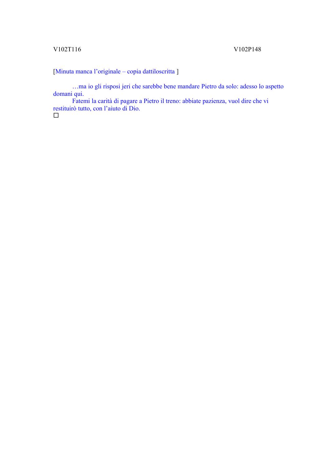Scritti. Volume 102, pagina 169