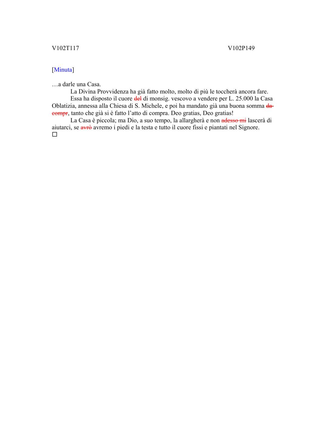 Scritti. Volume 102, pagina 170