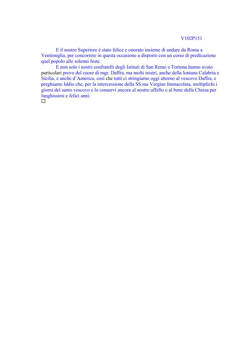 Scritti. Volume 102, pagina 173