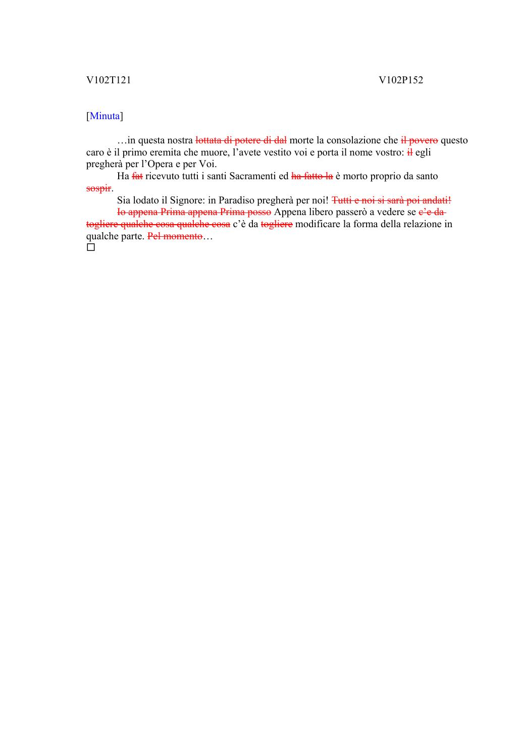 Scritti. Volume 102, pagina 175