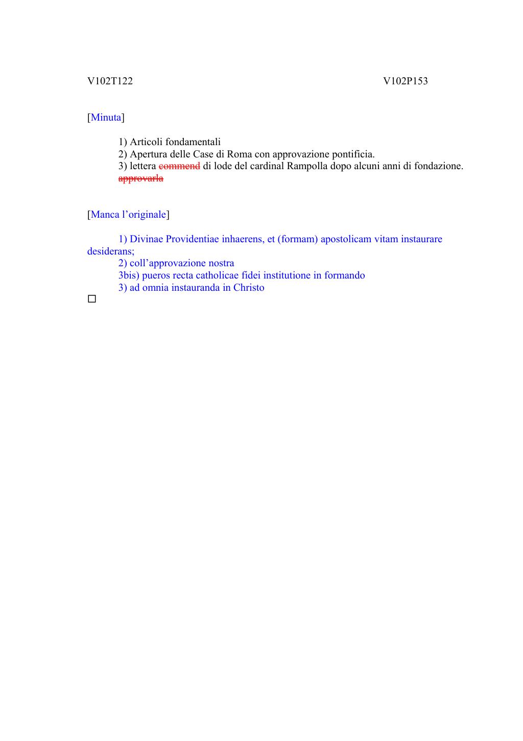 Scritti. Volume 102, pagina 176