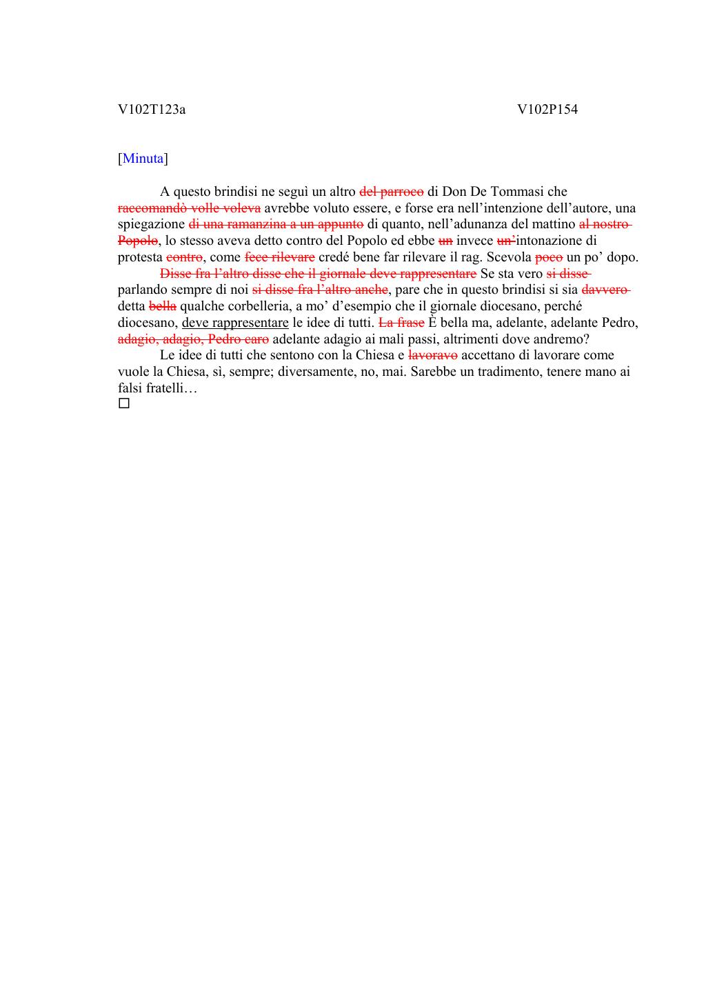 Scritti. Volume 102, pagina 177
