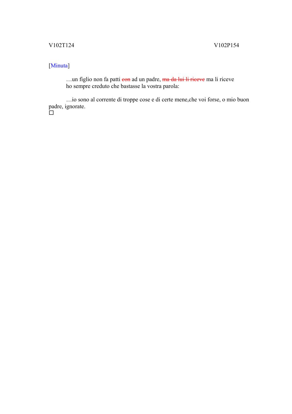 Scritti. Volume 102, pagina 179