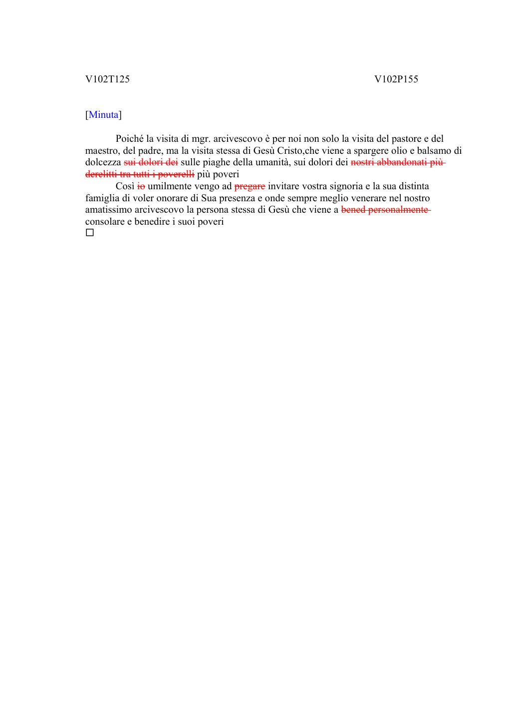 Scritti. Volume 102, pagina 180