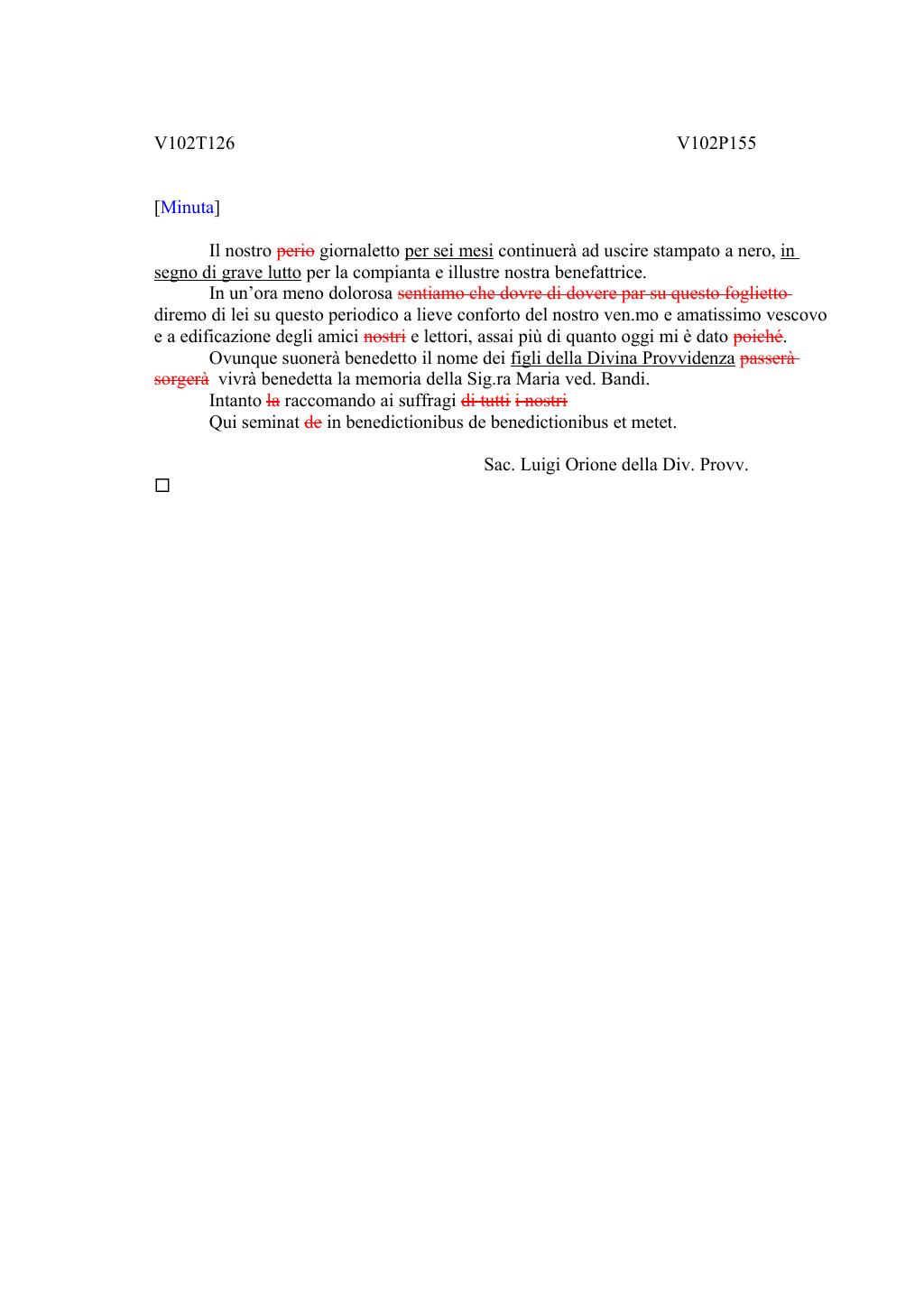 Scritti. Volume 102, pagina 181