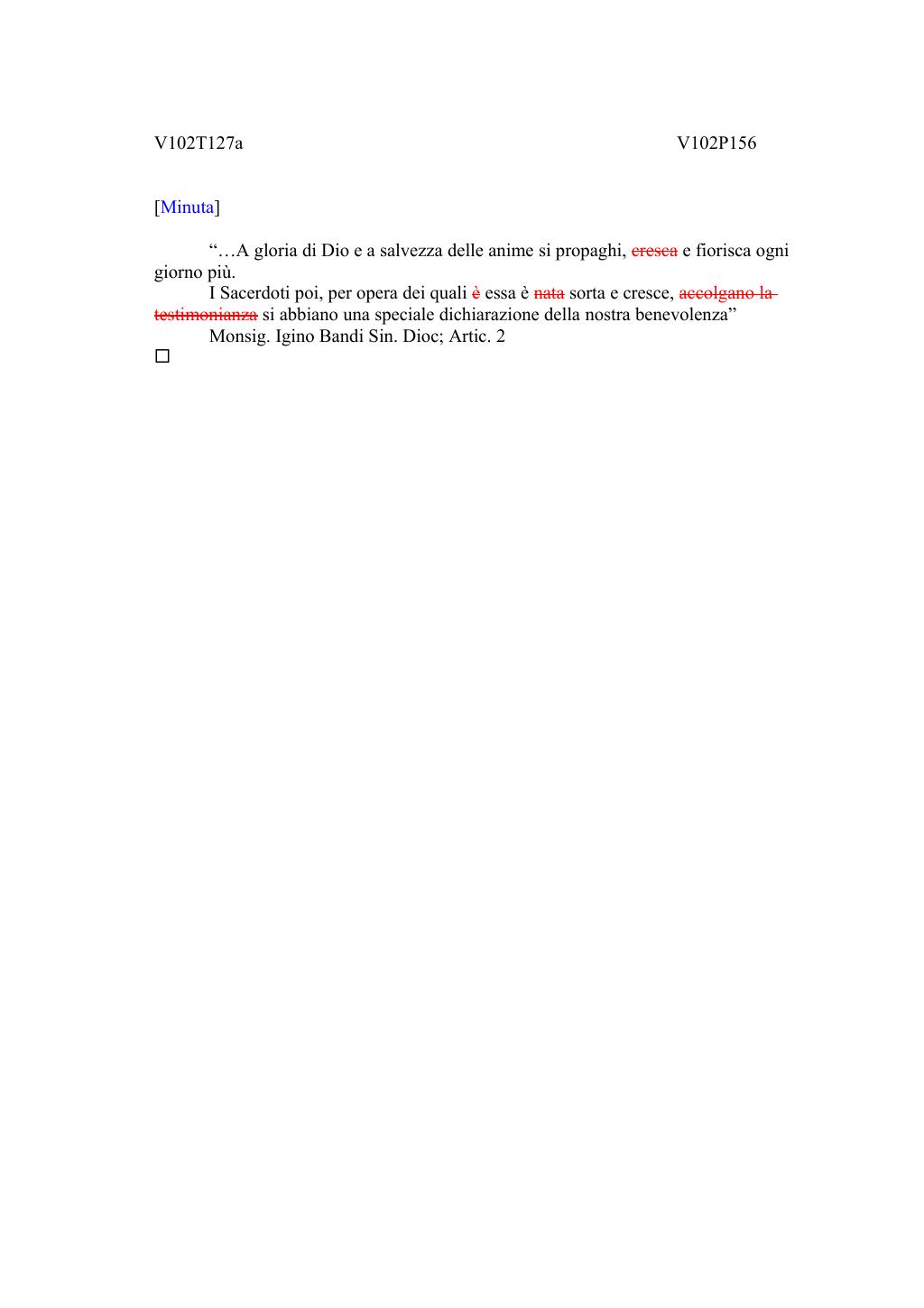 Scritti. Volume 102, pagina 182