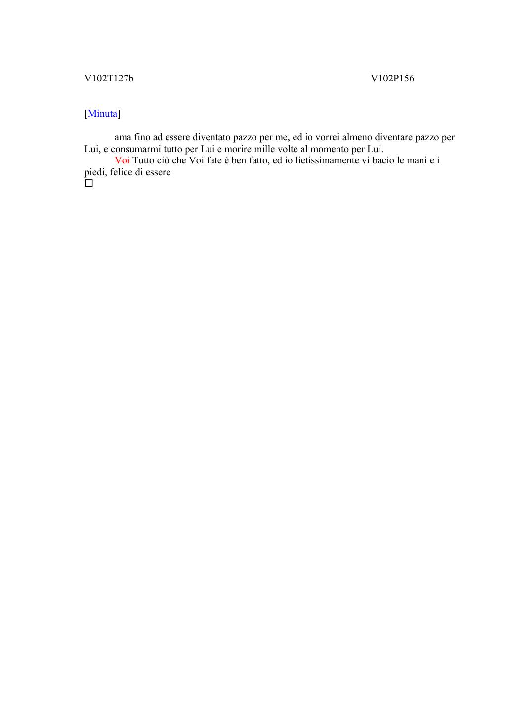 Scritti. Volume 102, pagina 183