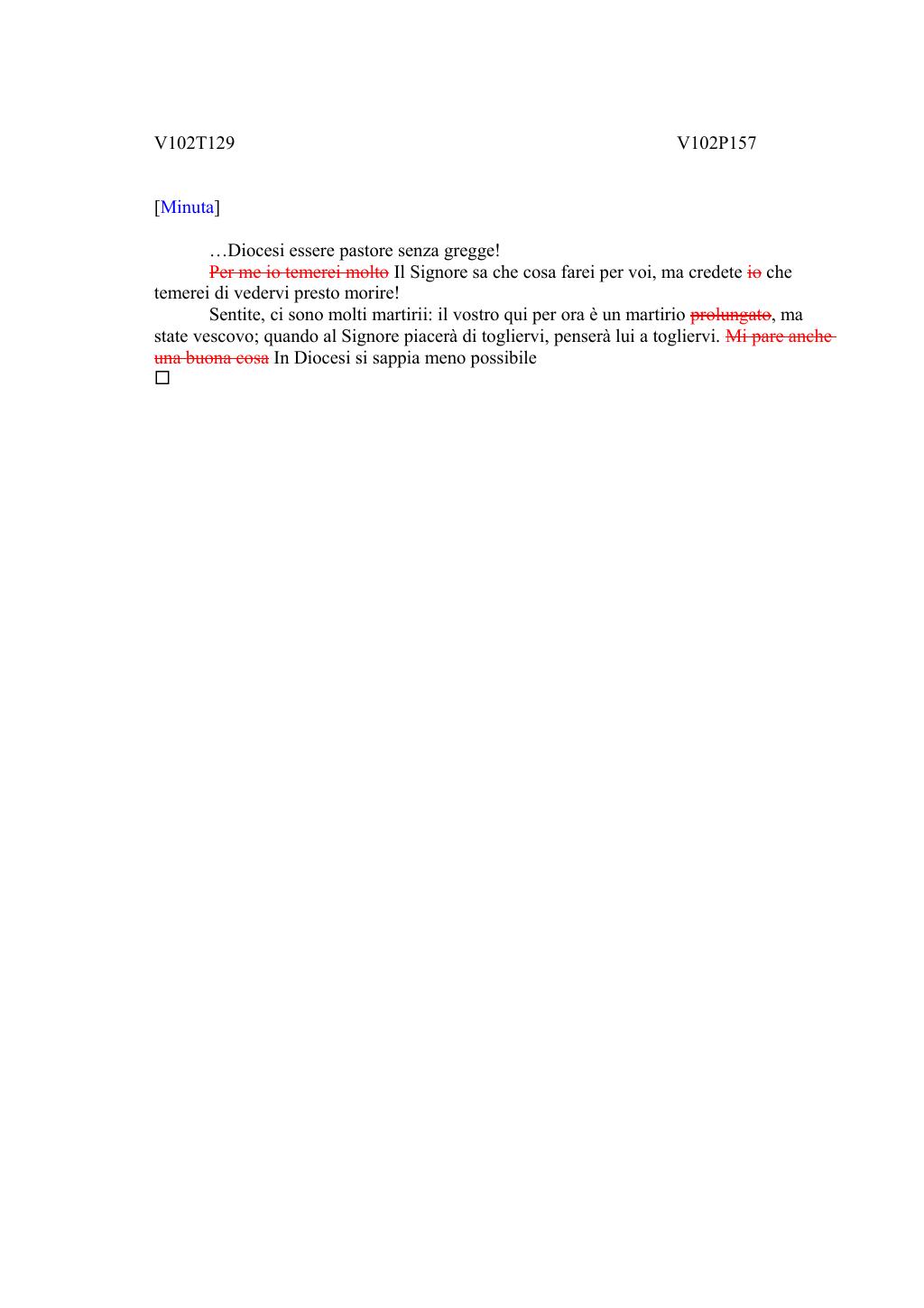 Scritti. Volume 102, pagina 185