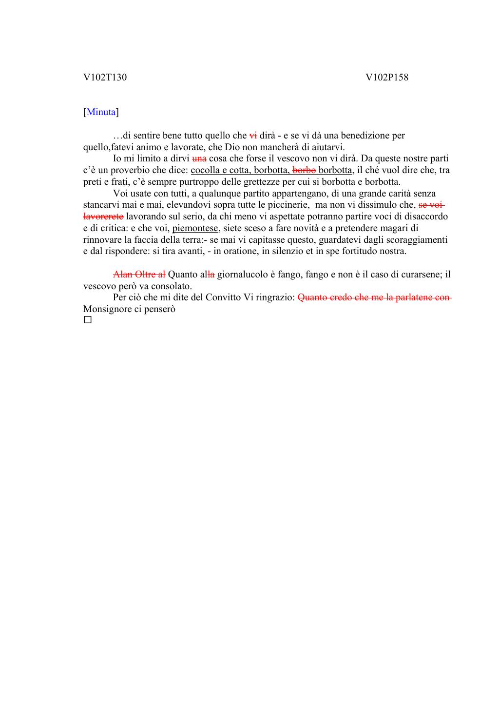 Scritti. Volume 102, pagina 186