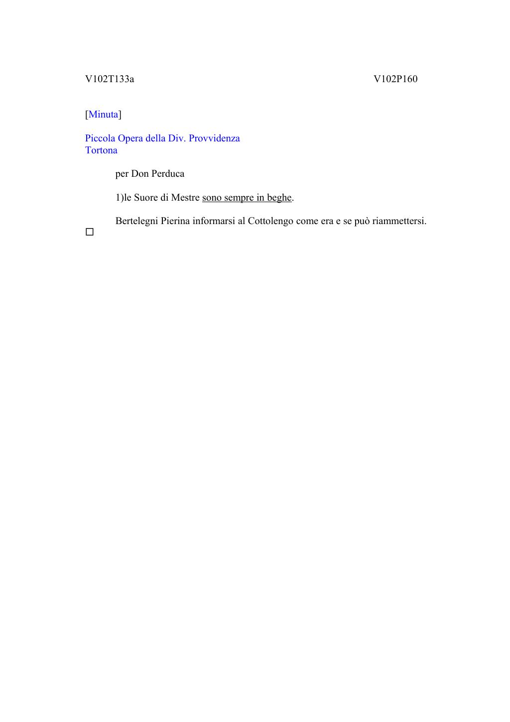 Scritti. Volume 102, pagina 189
