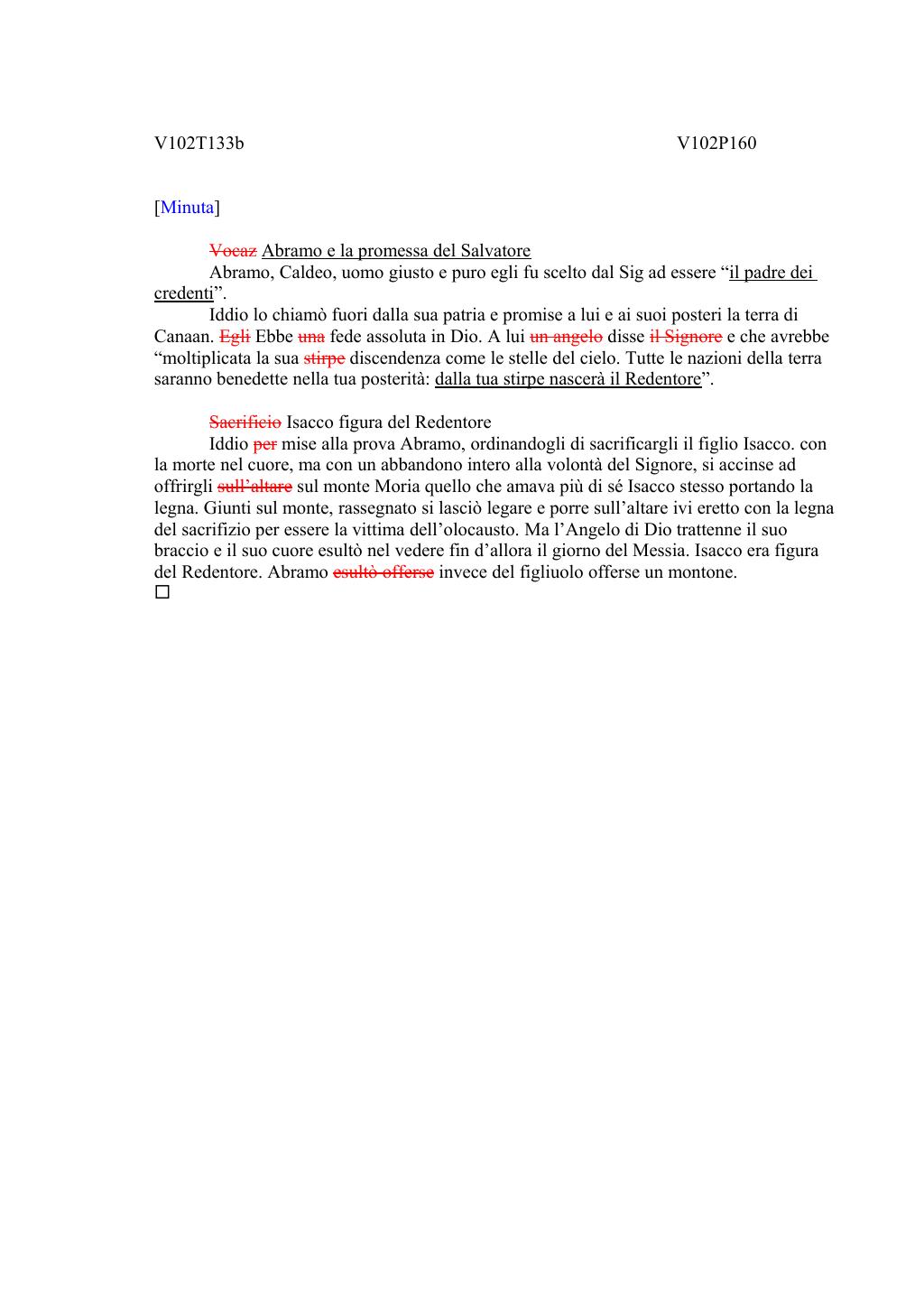 Scritti. Volume 102, pagina 190