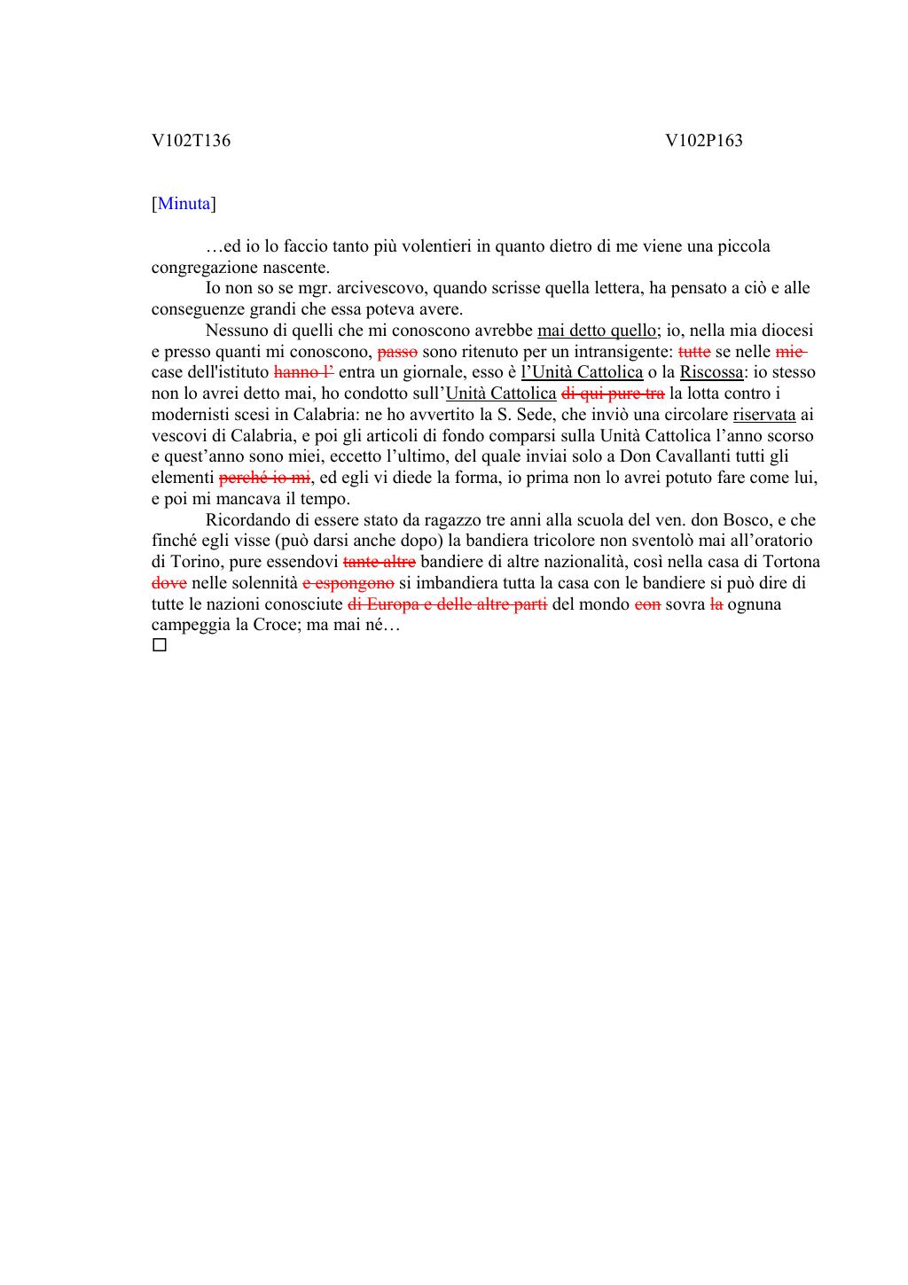 Scritti. Volume 102, pagina 193