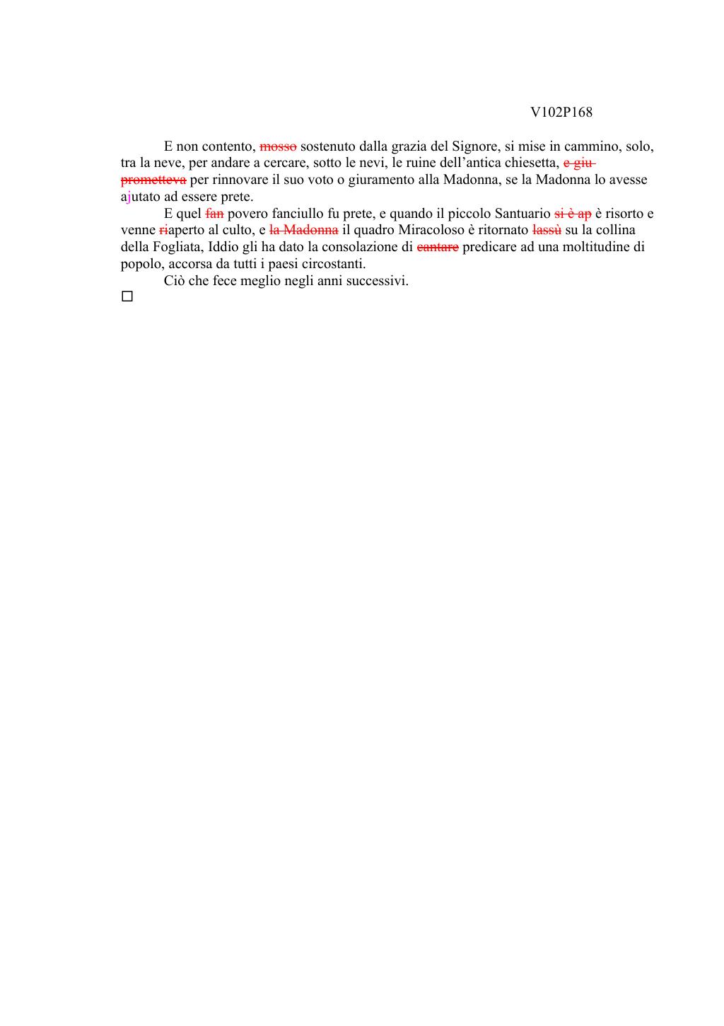 Scritti. Volume 102, pagina 198
