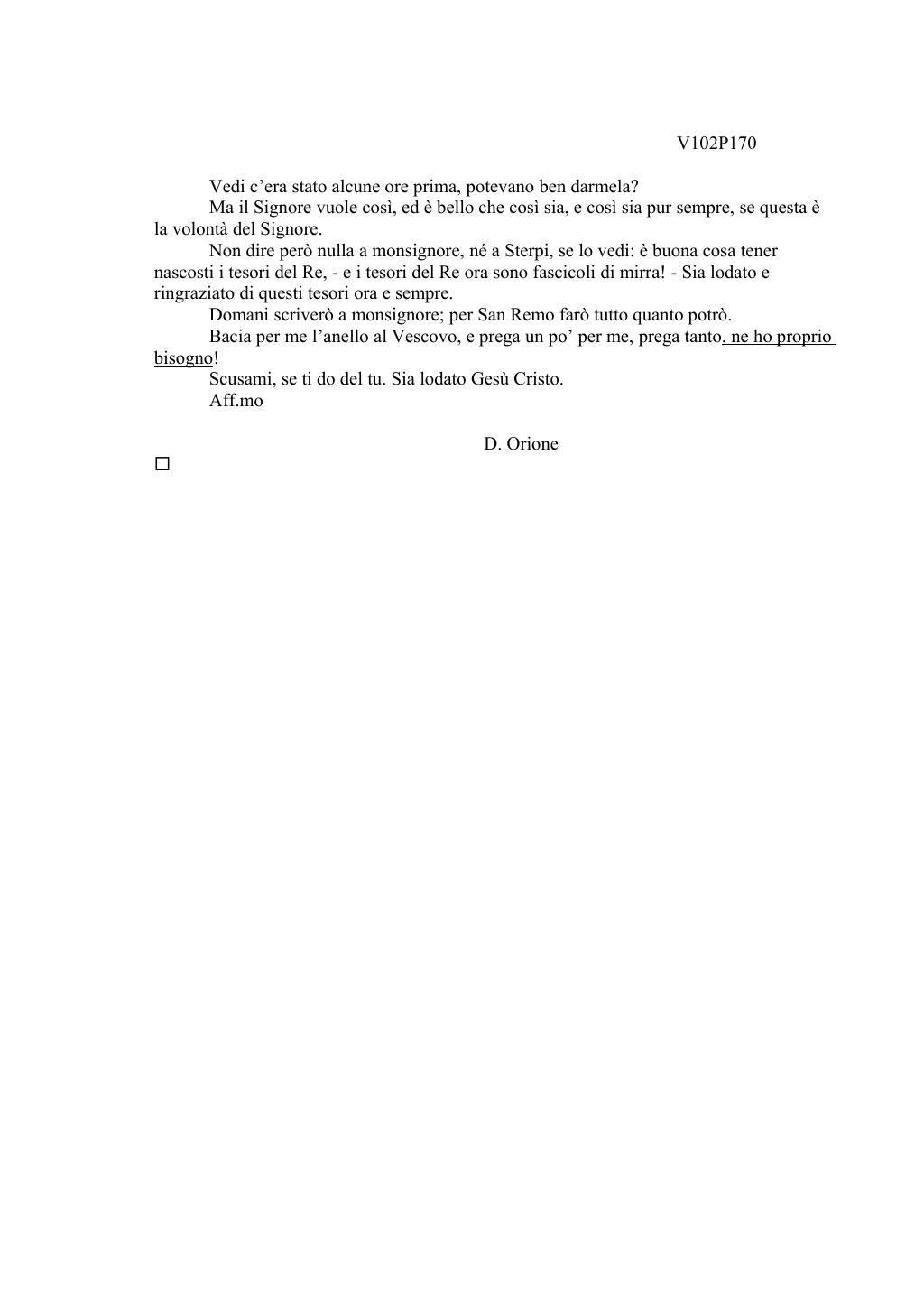 Scritti. Volume 102, pagina 200