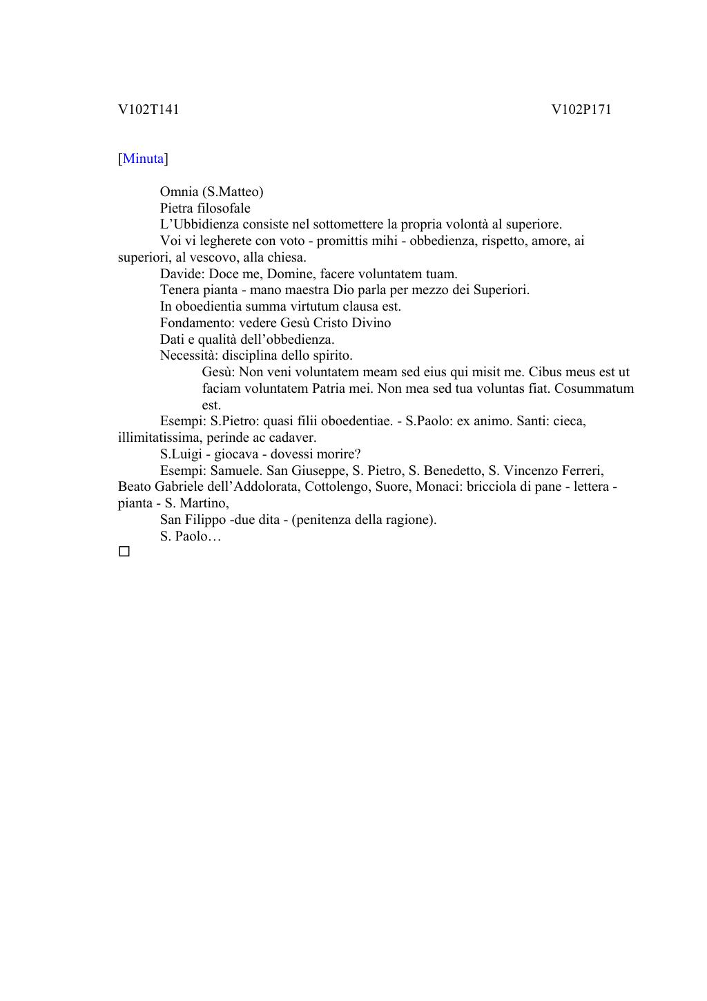 Scritti. Volume 102, pagina 201