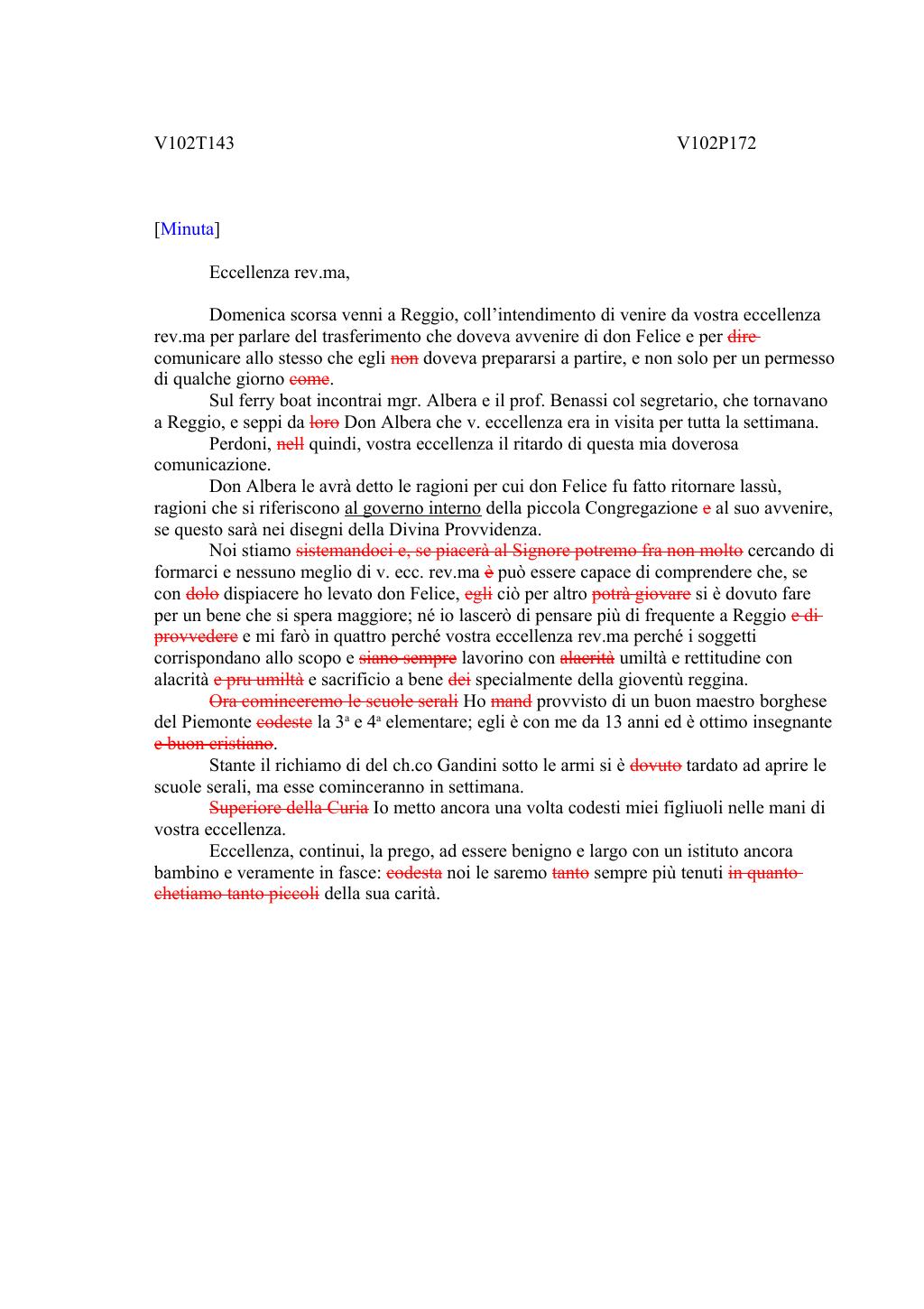 Scritti. Volume 102, pagina 203