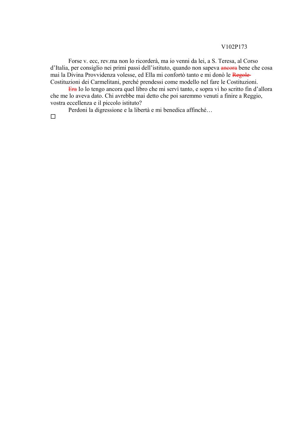 Scritti. Volume 102, pagina 204