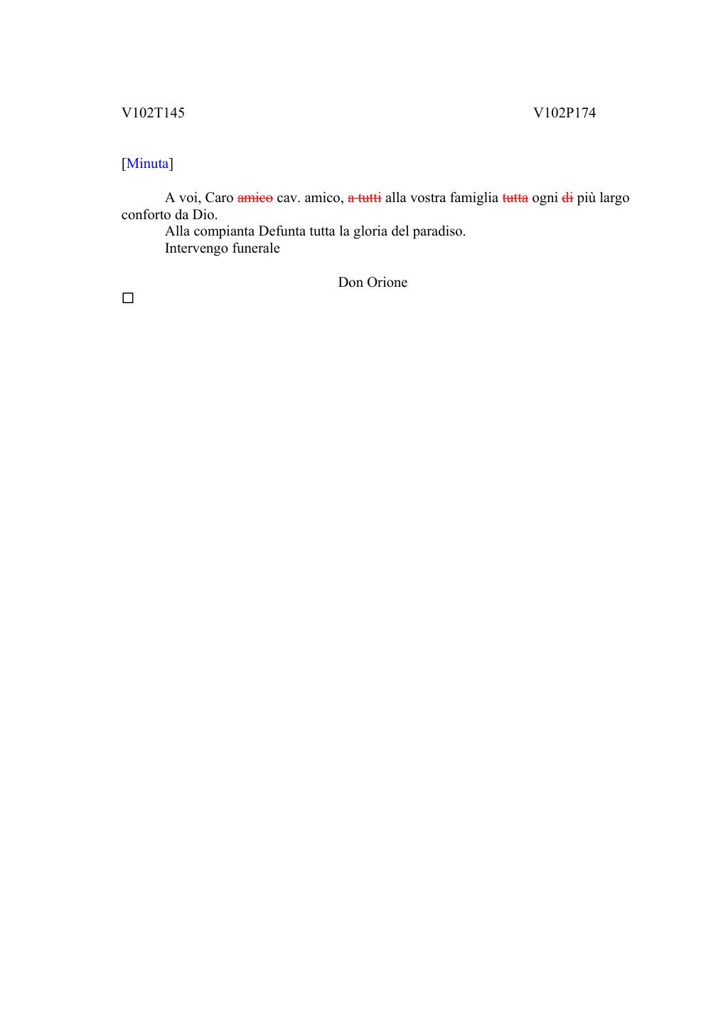 Scritti. Volume 102, pagina 206