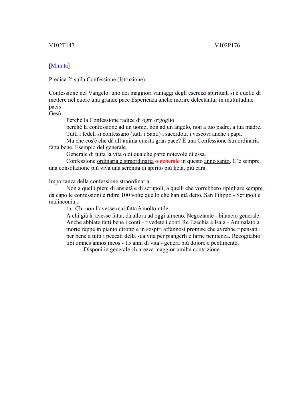 Scritti. Volume 102, pagina 209
