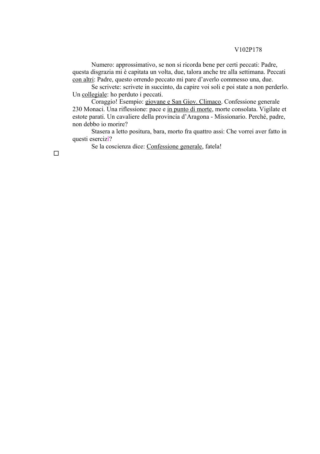 Scritti. Volume 102, pagina 211