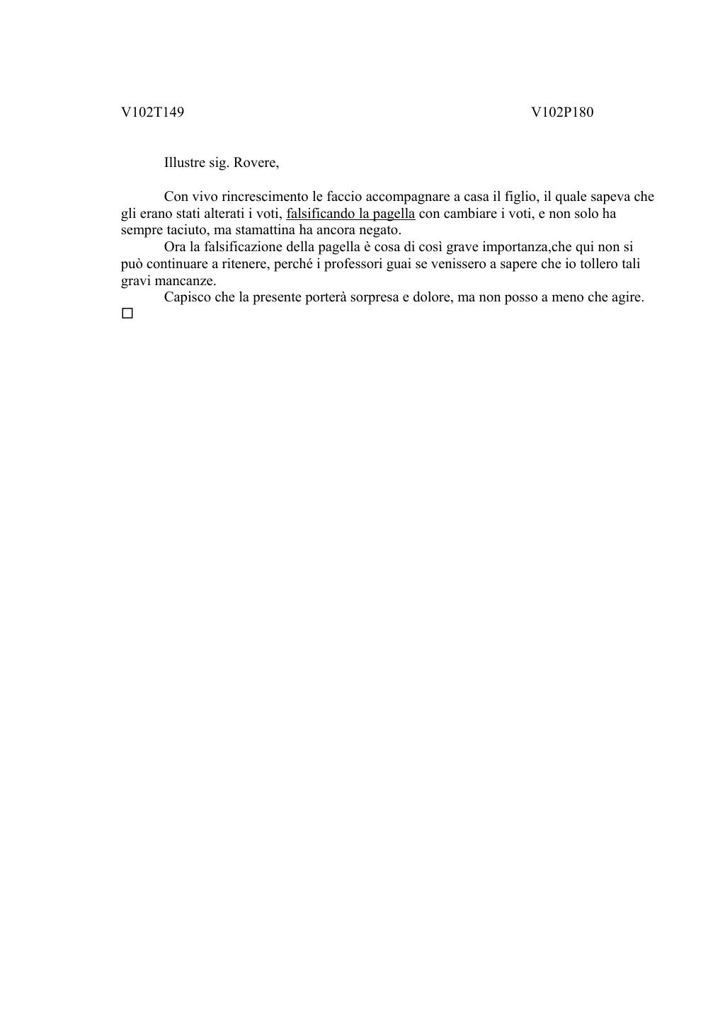 Scritti. Volume 102, pagina 213