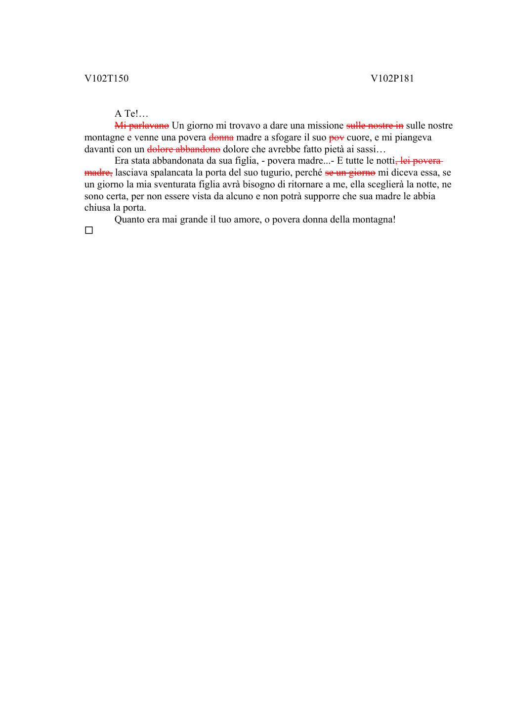 Scritti. Volume 102, pagina 214
