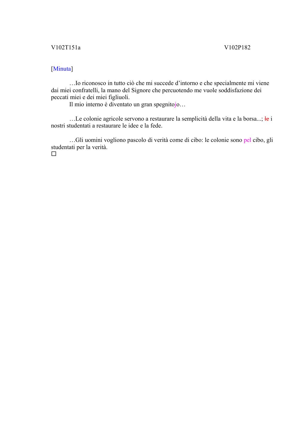 Scritti. Volume 102, pagina 215