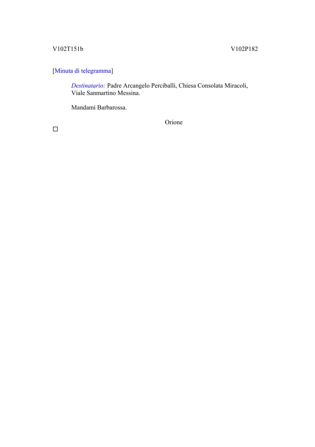 Scritti. Volume 102, pagina 216