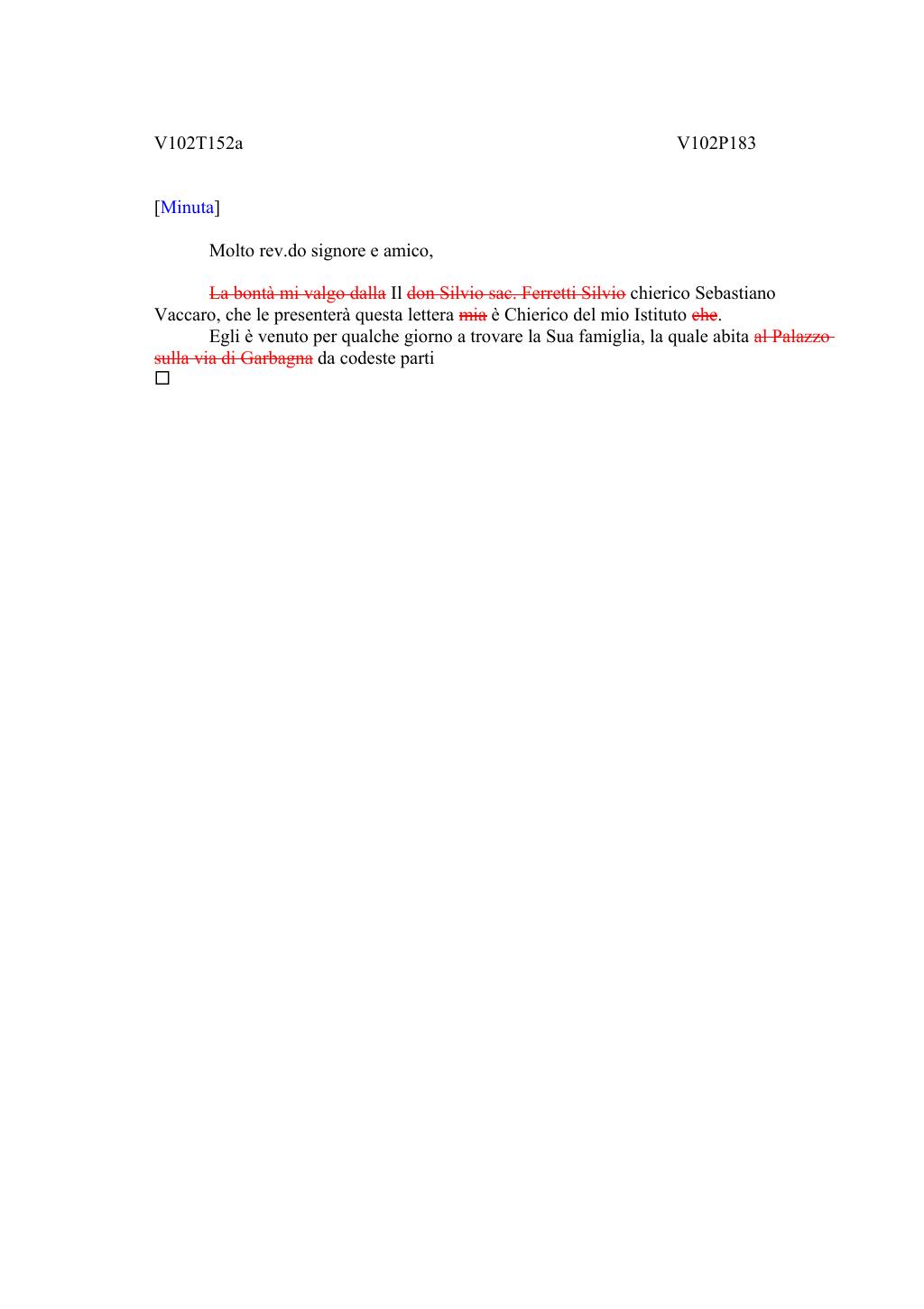Scritti. Volume 102, pagina 217