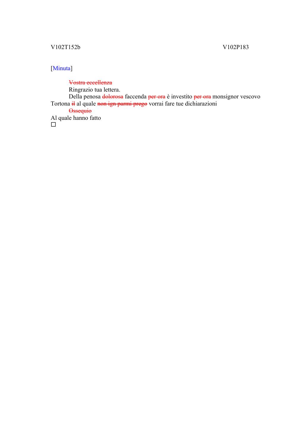 Scritti. Volume 102, pagina 218