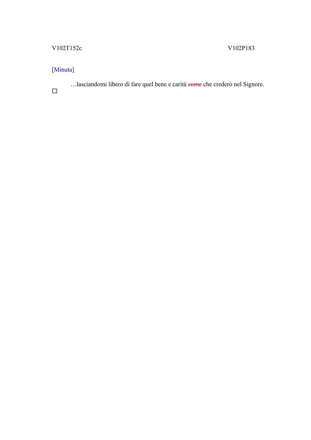 Scritti. Volume 102, pagina 219