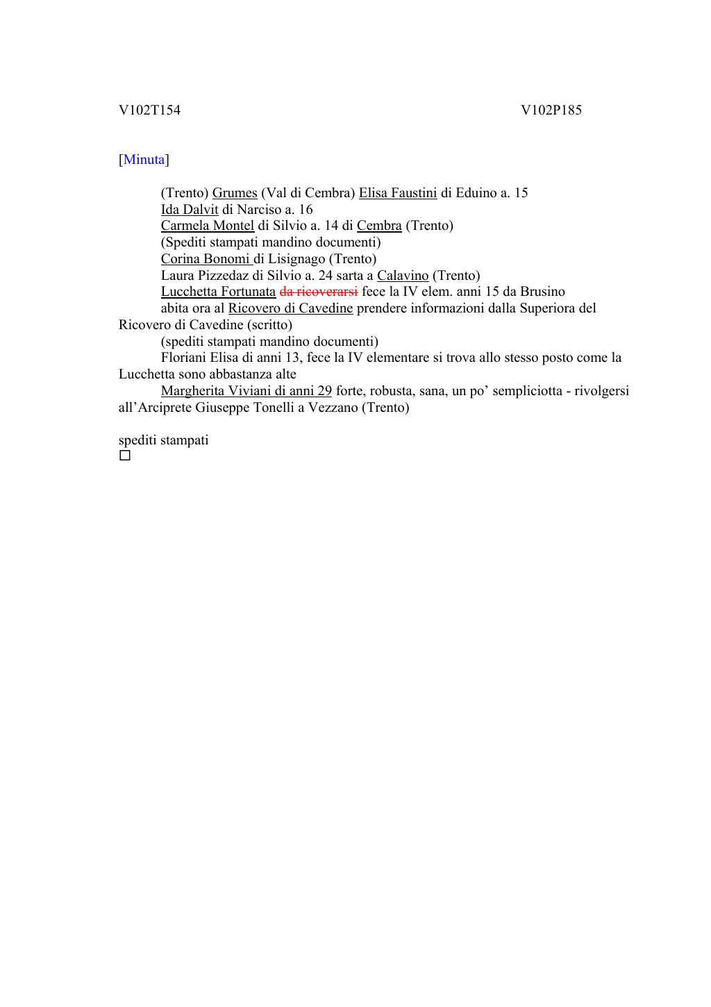 Scritti. Volume 102, pagina 221