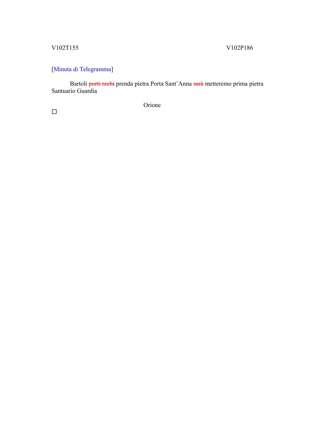 Scritti. Volume 102, pagina 222