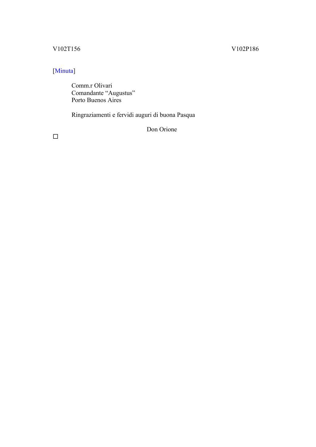 Scritti. Volume 102, pagina 223