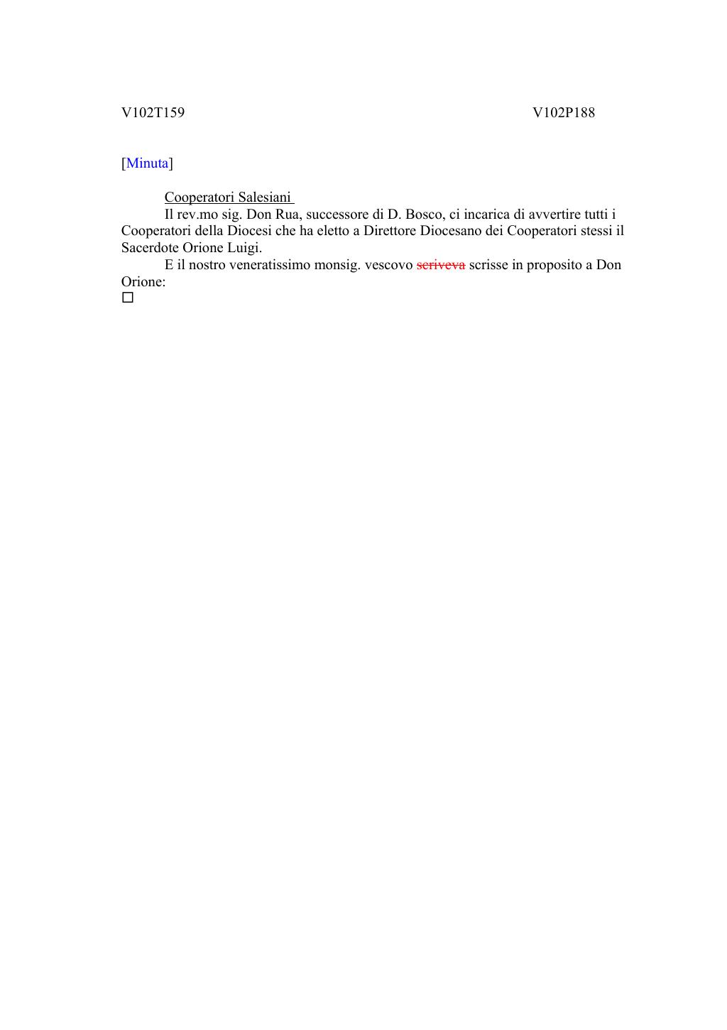 Scritti. Volume 102, pagina 226