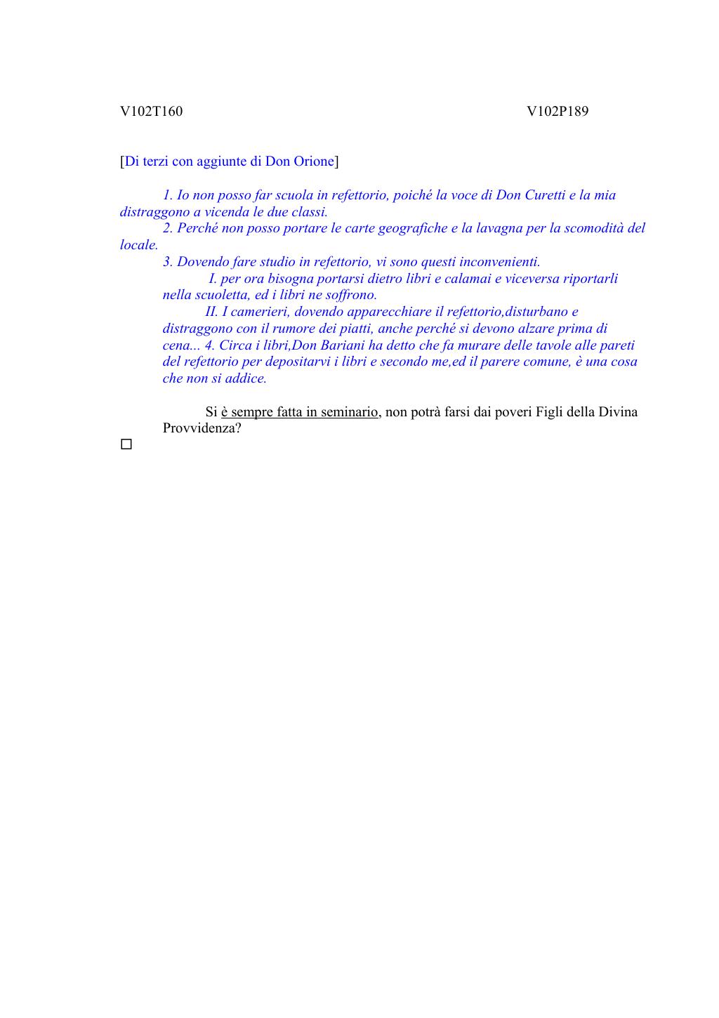 Scritti. Volume 102, pagina 227