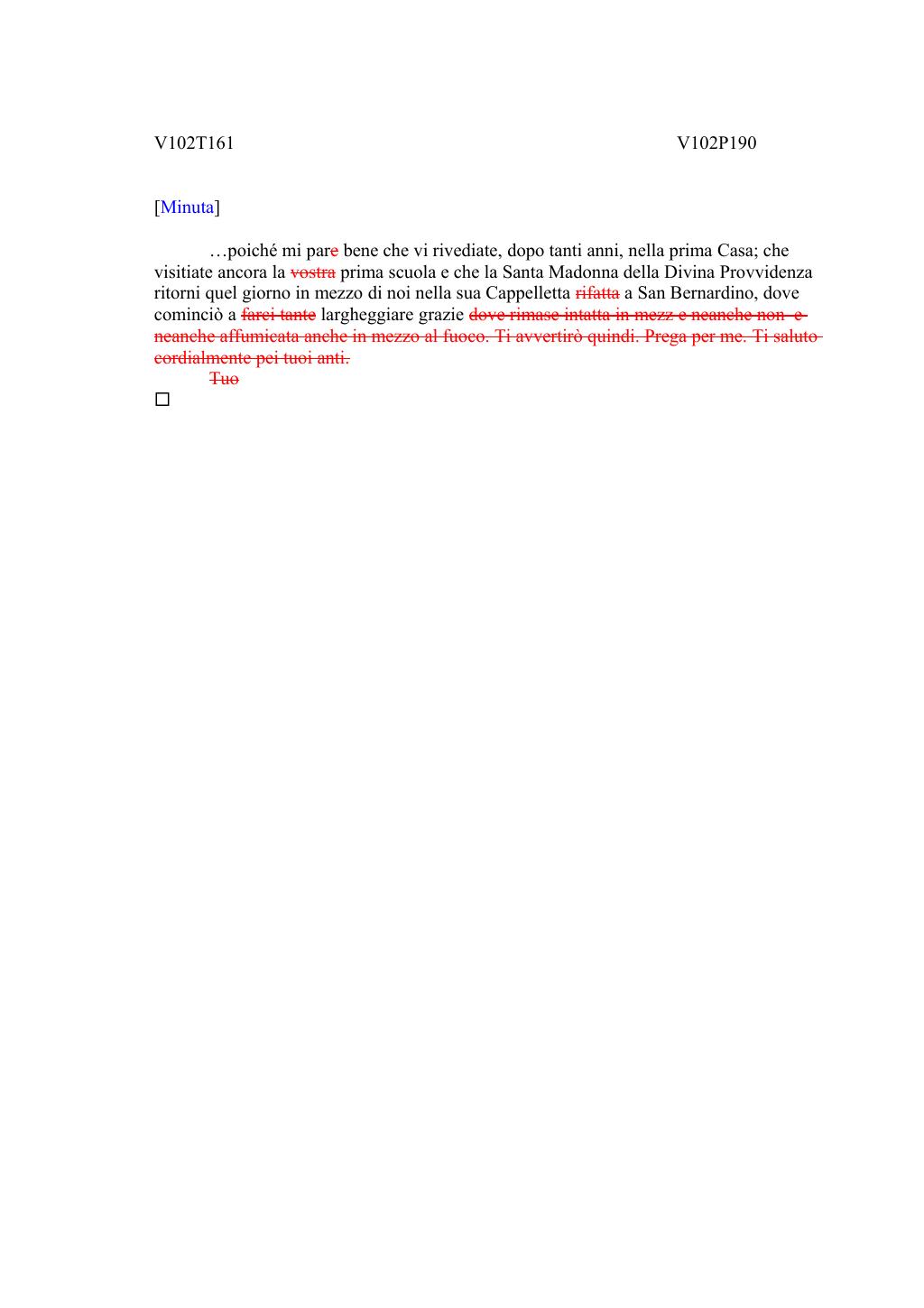 Scritti. Volume 102, pagina 228