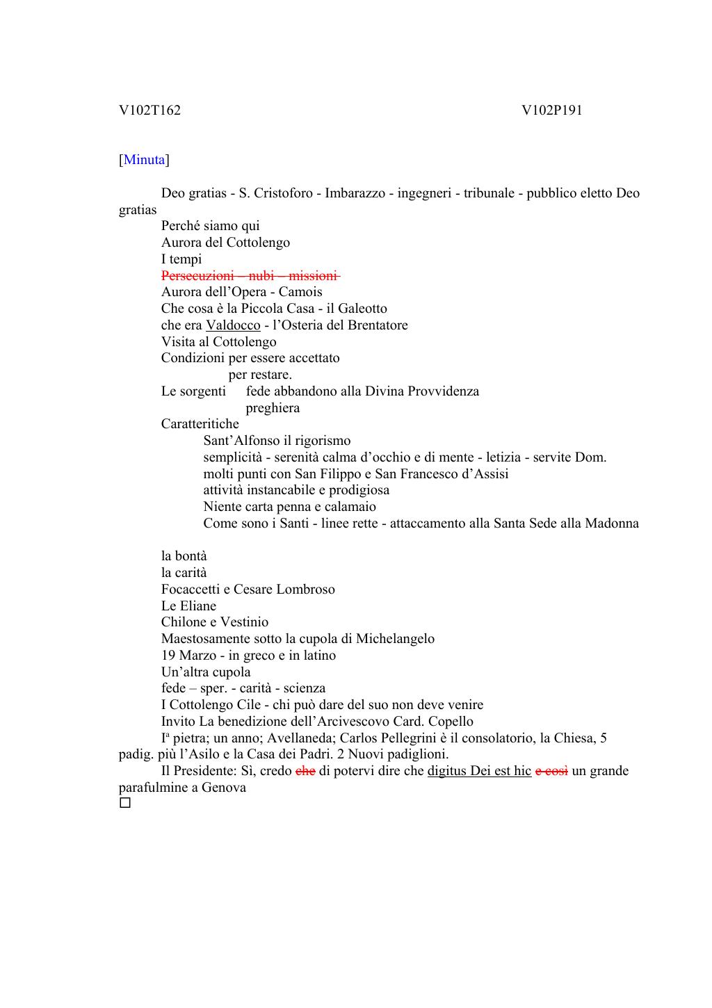 Scritti. Volume 102, pagina 229