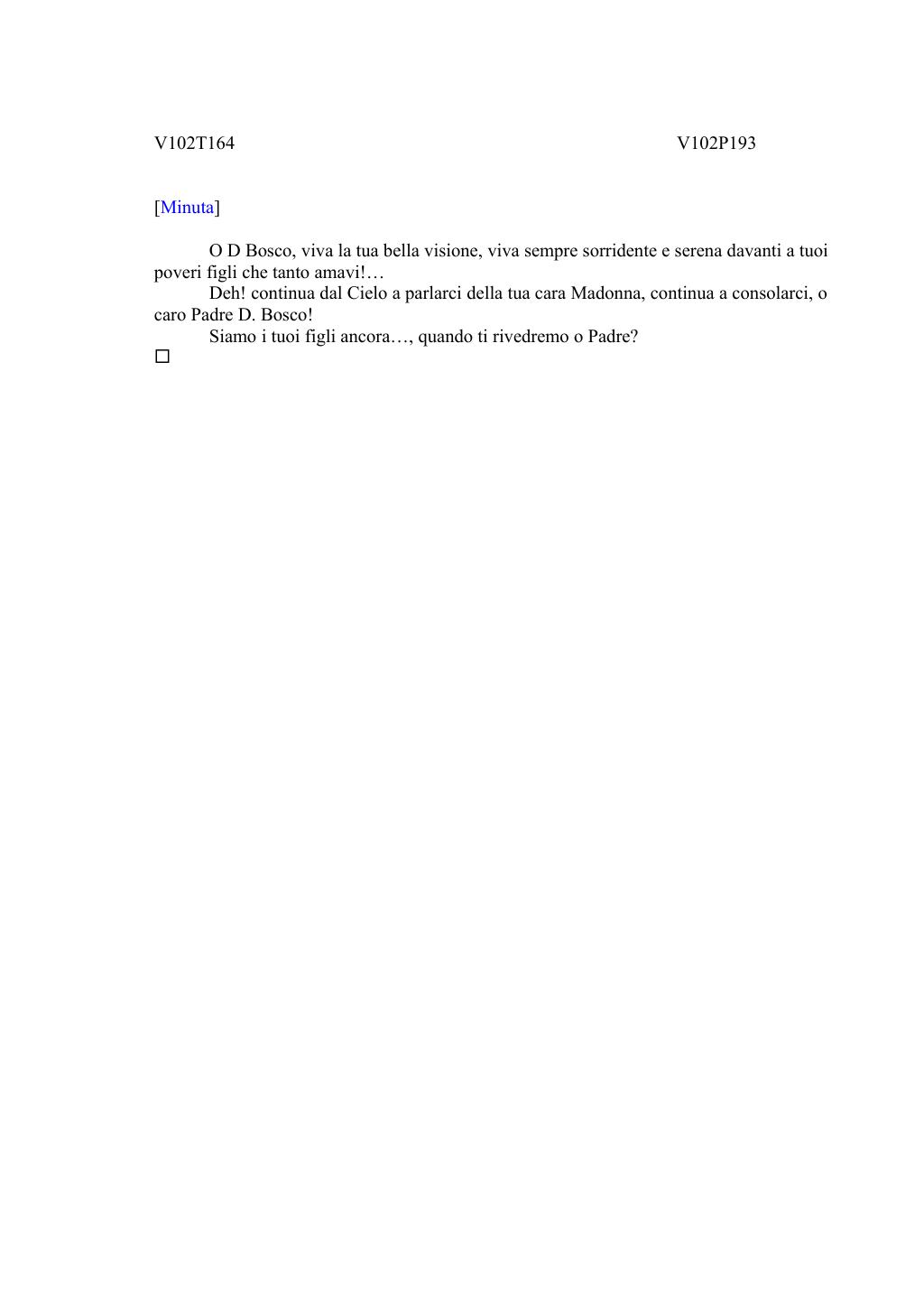 Scritti. Volume 102, pagina 231