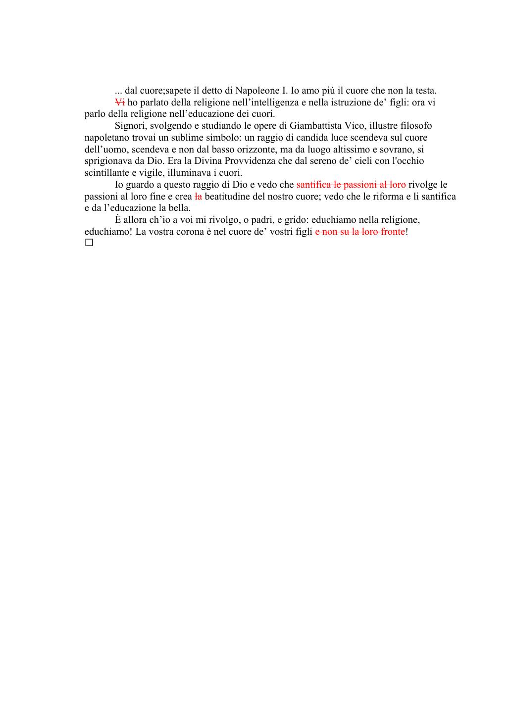 Scritti. Volume 102, pagina 233
