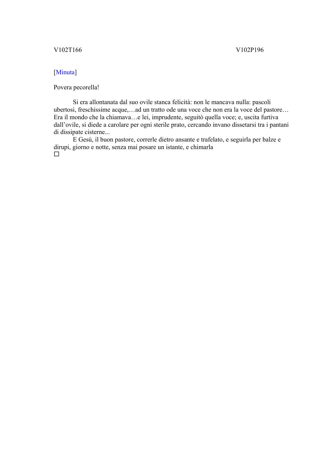 Scritti. Volume 102, pagina 234