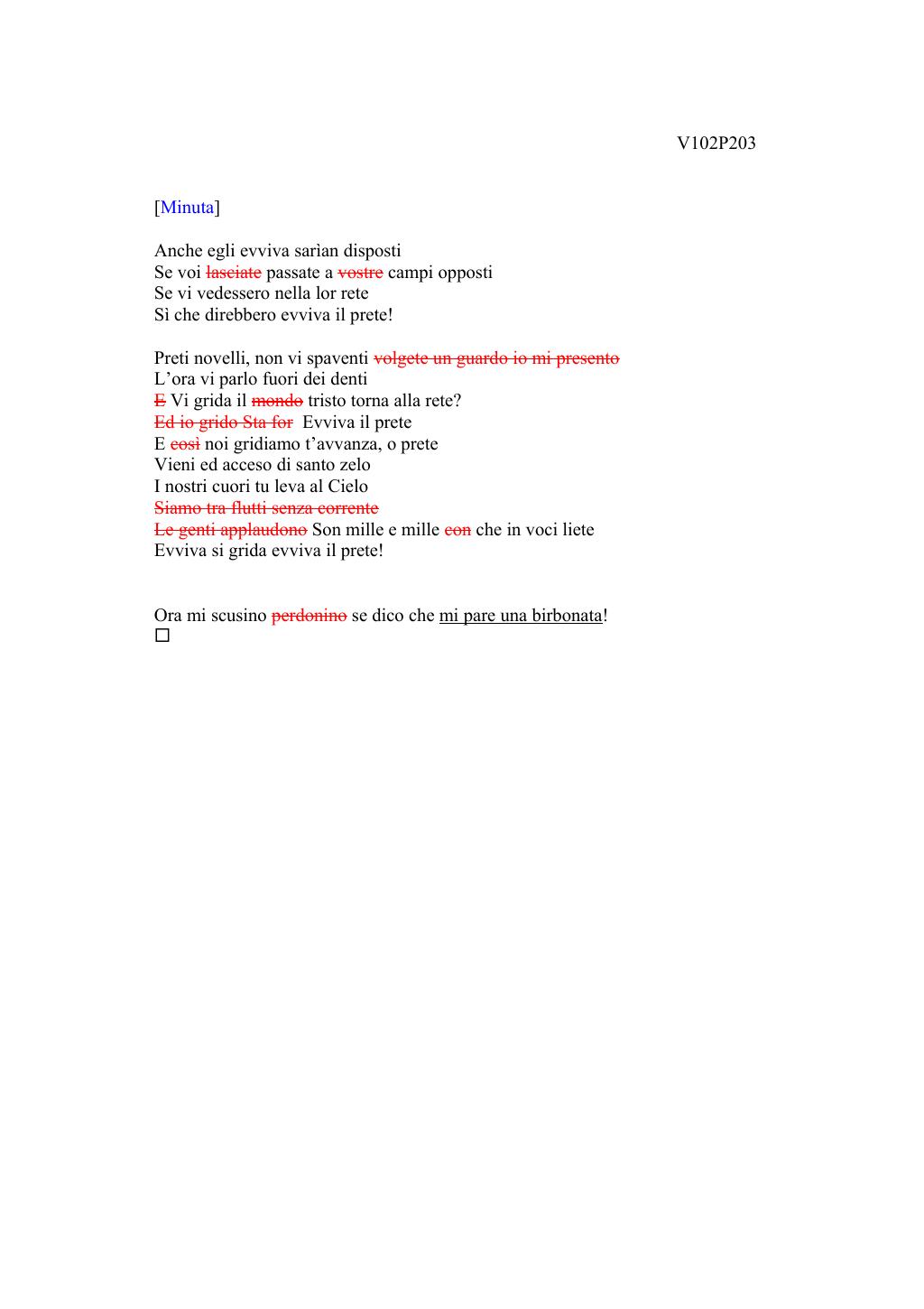 Scritti. Volume 102, pagina 242